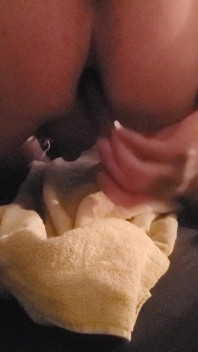 Jogo de vibrador