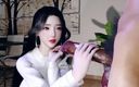 Soi Hentai: 아름다운 바람둥이 와이프와 노인의 자지 이웃 (02부) - 3D 애니메이션 V504