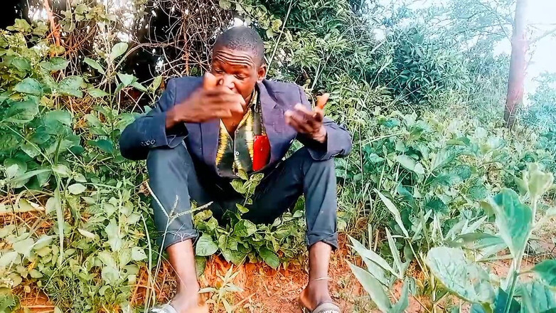 Judith xxx: Video Terkini Saya