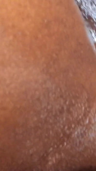 Ms300 Sarazia Exotic - Feeding My Hungry Pussy Act 3