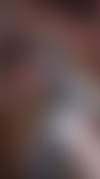 Cuban girl porn