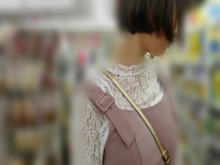 Eagle-Special: リノ - ワーキング・ウーマンズ・ポートフォリオ Vol. 1