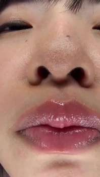 POV Smelling Fetishism - 'please, Let Me Smell You! Let Me Masturbate!!' Yukari Miyazawa
