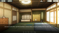 LoveSkySan69Real: Kunoichi Trainer - Naruto Trainer [v0.20.1] Partie 101 Culotte ino par Loveskysan69