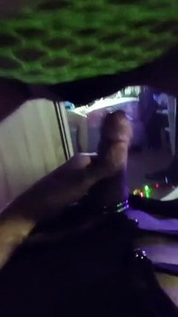 tát âm hộ