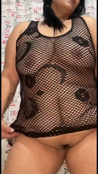 Madure Curvy बड़ी गांड सेक्स बड़े स्तन हस्तमैथुन सेक्स