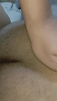 Step Brother and Me Like to Fuck Hard