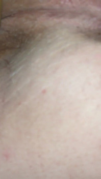 Showing the Goods in Slomo