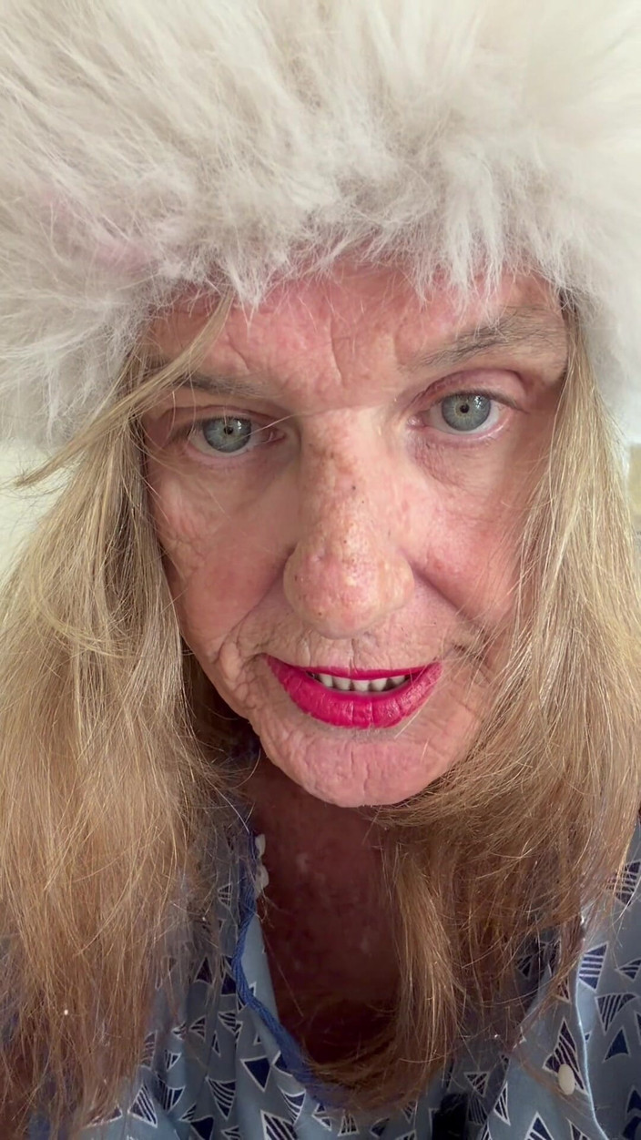 Lizzy Yum: Stav Lizzy Yum Aktualizace 7