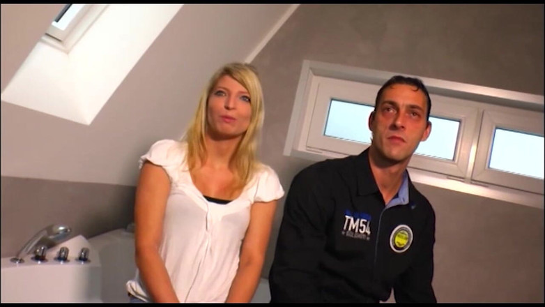 Muschi movie official: Pesta seks liar muschi liar!