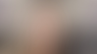 Locked due to age restriction