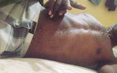 SexPlug: 我会让你射精