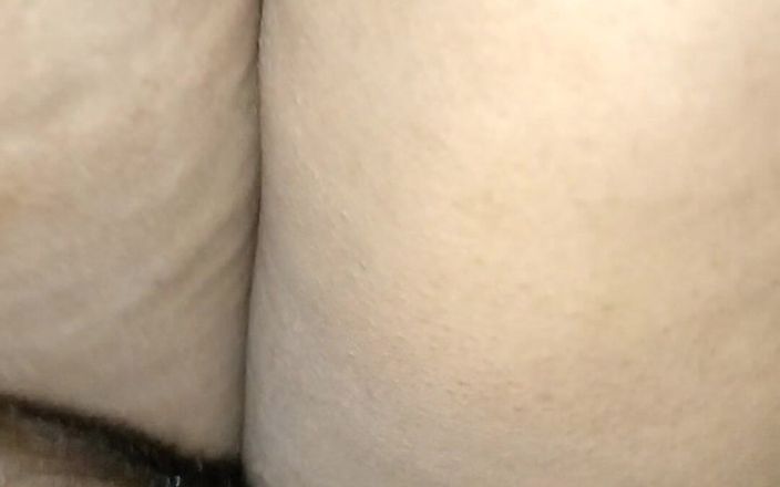 Desi couple XXX: Mi joven esposa folla romántica esta noche