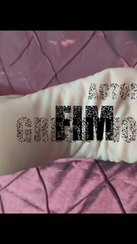 호세 카스텔 프레토 9