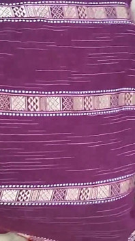 Video rekaman seks tante seksi india ko pata ke ki chudai aur bna li
