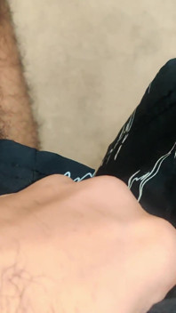 Indian Desi Fruit Seller Fucked Hardcore by Customer for Bargaining Hindi Audio