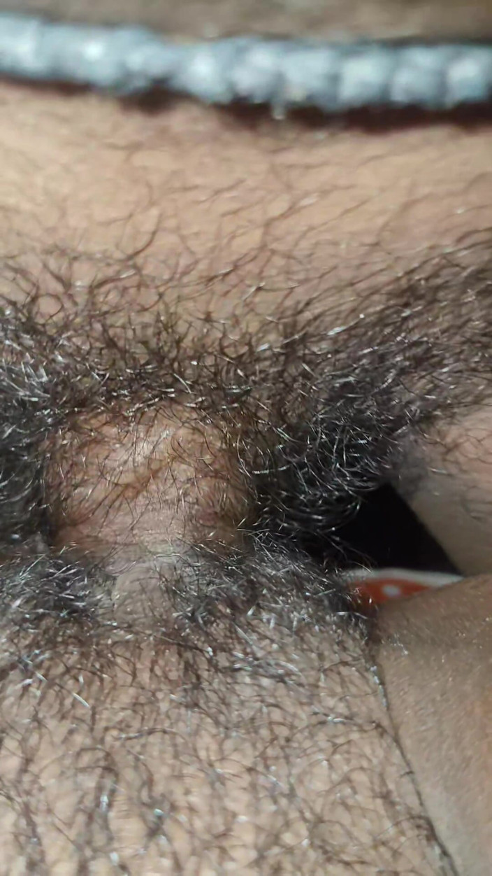 X videos: De Stepsister Rough Fucking with Stepbrother 2
