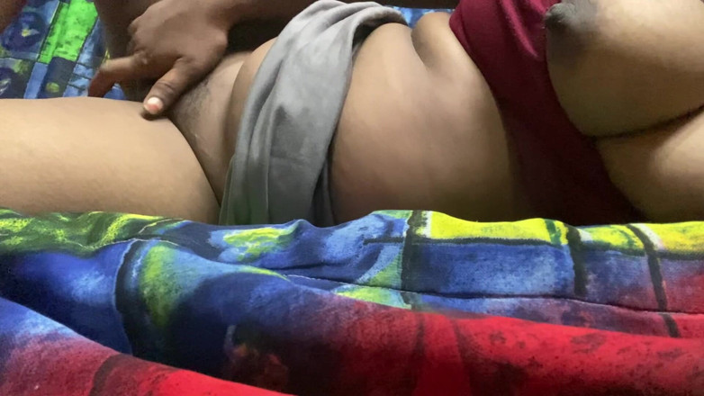Angoori: Mallu mädchen muschi fingern
