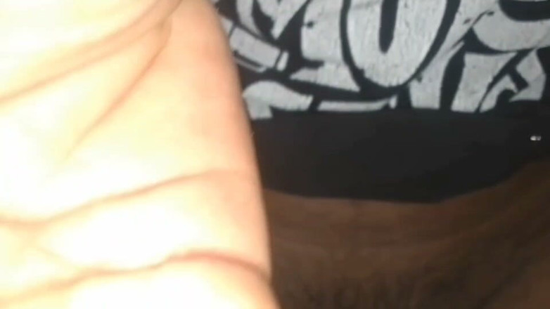 Desi Tits: التاميل شاعر المليون ديسي بوي