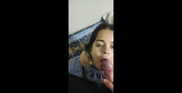 Wellington Ribeiro: ホワイトムーンVIPホットラティーナ