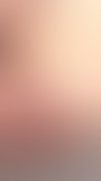 I'm Busy Right Now, but You Can Use My Pussy. (free Use)