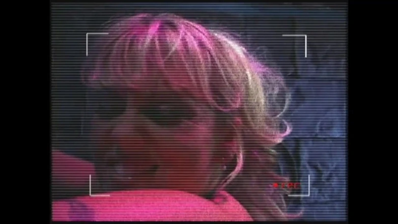American Idol X: American Fucking Sinners - Chapter 03