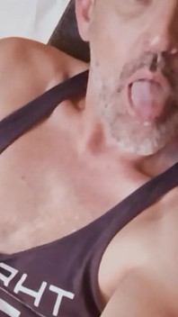 핫한 기다림