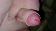 BeardBearHard: Péče o tělo a potěšení