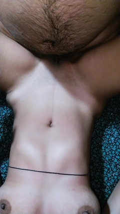 CHOUDHARYJAAN: Caliente india Jija Sali chudai, video de sexo, caliente Sali...