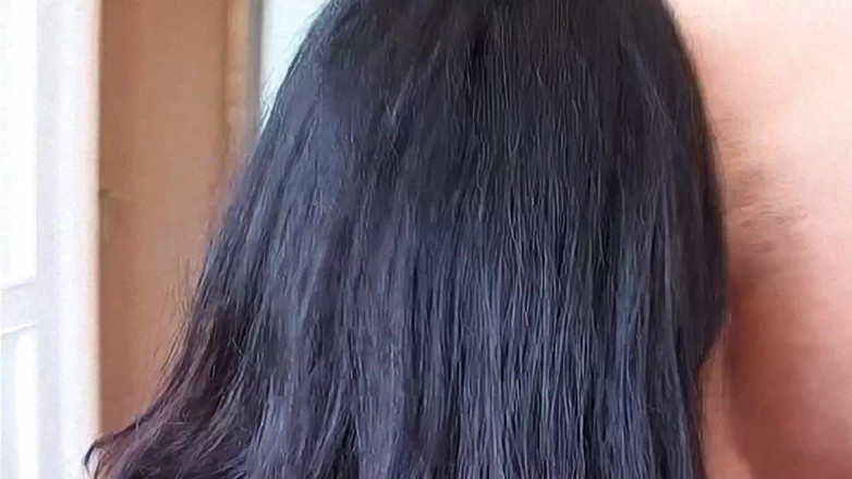 PURZEL HOT Clips: Privater Gruppensex Mit Geiler Dreiloch-schlampe