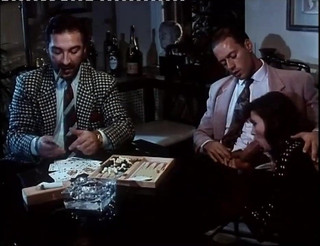 Xtime Network: Sání velkého ptáka na pokerové párty s Roccem