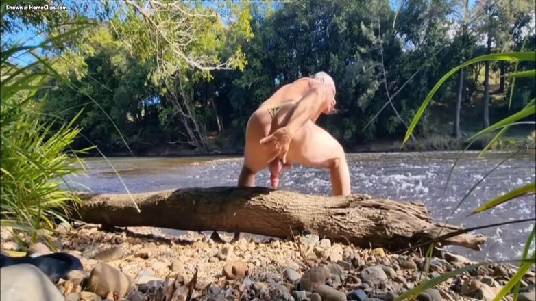 yogiyumyum: Fresh Air