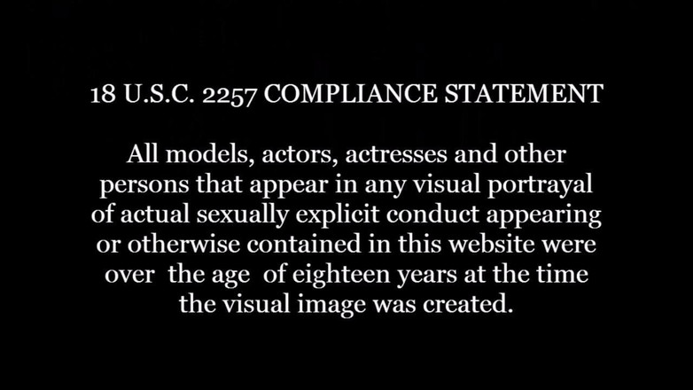 Daddys Dirty Girls: Надежда курит с тобой (HD Wmv)