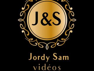 Jordy & Samx: サムはジョーディをファック