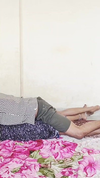 Nr audio prieten student Ki Jabardast Chudai Kiya HD Video XXX