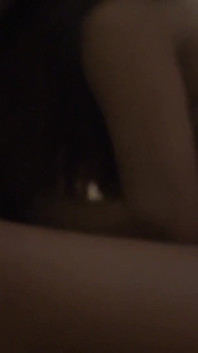 Thin Mexican I Fuck Her Rich in Her House. Two Orgasms in Her