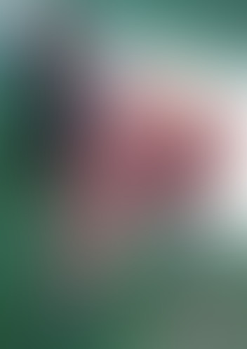 Locked due to age restriction