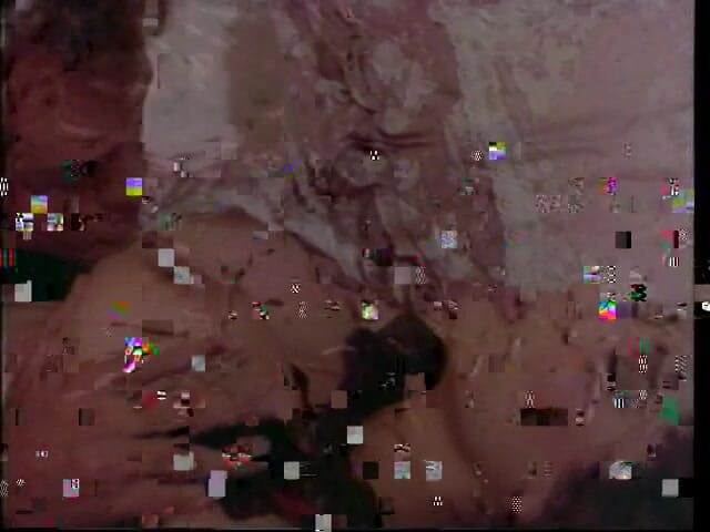 Old Good Porn: Zralá brunetka dostane ošukanou chlupatou kundičku