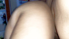 Robinroy: Bhai Ne Mujhe Upar Bitha Ke Choda