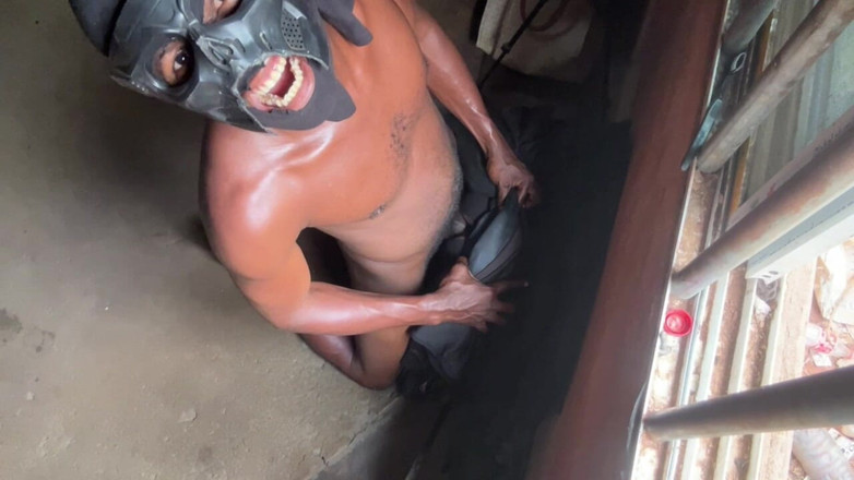 Bangcum8: Evdeki sadece erkekler bir xvideo hakkında hayır yaptığım şeyi yapıyorum