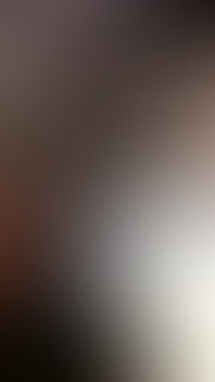 I Am Aware of the Risk of Showing My Sexy Penis, but the Intense Orgm Rewards Me