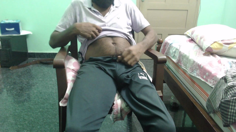 brazelboy1988: Just Chillin 2