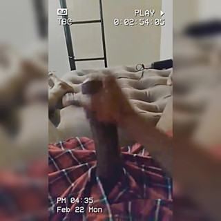 Prettyboy J: Palmala के साथ खेलना