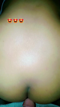 Pakistani Desi Maal