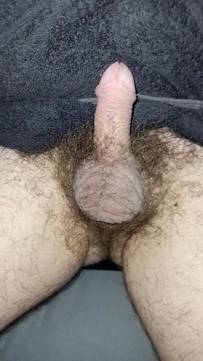 Ridemehard: Abia am început