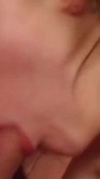 Beautiful Amateur Video with Girls Eager for Their Boyfriends' Big Cocks Full Movie in HD