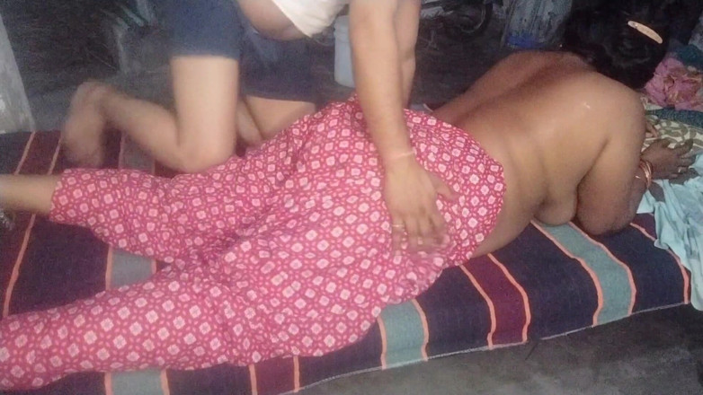 Yourgeeta8899: ビデオのインドの温泉は女の子あなたのジータ性関係とセックスめちゃくちゃ非常にほとんど