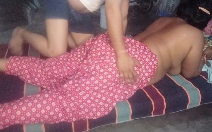Yourgeeta8899: Video av indisk het tjej din geeta sex relation och...