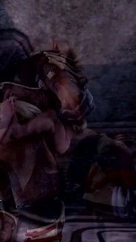 Lujurioso kombat