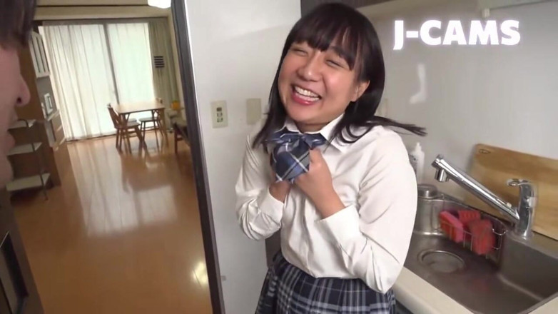 J-Cams: ฉันฝันอะไรบางอย่างที่ทำให้ฉันอยากพูดว่ามันเหมือนฝันที่เป็นจริง! - B